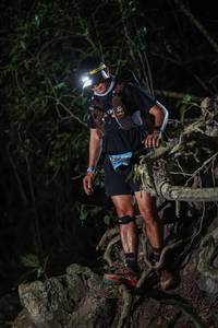 BIB: 
                            <button type="button" onclick="openModal(28072738)" class="btn btn-primary btn-sm float-right btn-popup" data-toggle="modal" data-target=".modal-high-quality">
                        <i class="fas fa-shopping-cart"></i> Add to Cart
                    </button>
                                            <button type="button" onclick="isThisMe(28072738, true)" class="btn btn-success btn-sm float-right btn-popup btn-isme hidden" data-toggle="tooltip" data-placement="bottom" title="นี่คือรูปของคุณใช่ไหม คลิกที่นี่เพื่อเอาเข้าอัลบั้ม">
                        <i class="fas fa-plus"></i> Add to album
                    </button>
                    <button type="button" onclick="isThisMe(28072738, false)" class="btn btn-warning btn-sm float-right btn-popup btn-isnotme hidden">
                        <i class="fas fa-ban"></i> Remove from album
                    </button>